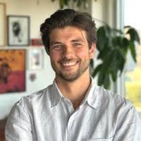 Horace Jones Email & Phone Number