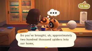 Pin By Summer Gilman On Video Games In 2020 Animal Crossing Animal Crossing Memes Pokemon