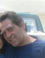 Obituary for Phillip James Ball