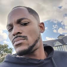 Dez Bryant's NFL career highlights and longevity