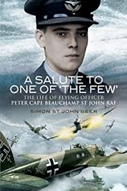 LOS POCOS: LA Historia De La Batalla De Gran Bretaña En Las Palabras De Los  EUR 11,29