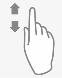 Scroll Clipart Vertical Hd Png Download Transparent Png Image Pngitem Look at links below to get more options for getting and using clip art. scroll clipart vertical hd png