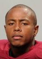 Randall Jette can't wait to soar higher at UMass