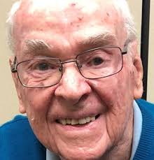 Alumni — Page 4 of 29 — The College of Wooster