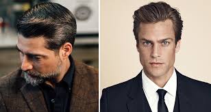 Dopo alcune idee di taglio diverse su cui abbiamo lavorato, è ora di parlare di tagli da uomo etero. I Tagli Da Uomo Piu Belli Per Il 2019