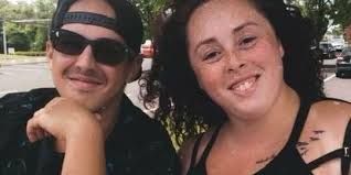 Crystal Rios and Dakota Taylor's Wedding Website