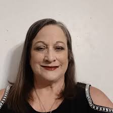 Patrick Mahomes Discovers His High School Janitor Still Working at 80, His  Next Move Stuns Everyone What happens when a global sports icon revisits  his roots and discovers an old mentor still