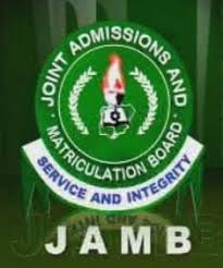 Hello viewer, welcome to ngedunews.com, are u confuse about the official website of joint admission and matriculation board jamb, if yes then i guess you are at the right page. Jamb Admission Status Checking Portal For 2021 Past Years Utme