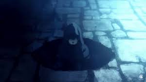 Black Clover Anime Gif Blackclover Anime Blackclovernacht Discover Share Gifs Anime, black clover, asta (black clover), noelle silva, yami sukehiro. black clover anime gif blackclover anime blackclovernacht discover share gifs