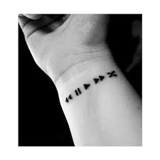 Artists on tumblr tattoo art tattoo berlin tattoos illustration tattooed inked geometric tattoo space tattoos astronomy woman portrait portrait tattoo inkedup leg tattoo tattoos for. Music Tattoo Tumblr Eyecatchingtattoos Com Cute Girl Tattoos Tattoos Sharpie Tattoos