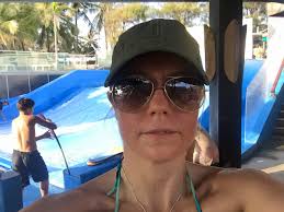 Healthy Living with Alexia