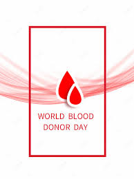 Adapun pamflet yang akan dibuat adalah pamflet donor darah. Konsep Desain Poster Untuk Acara Hari Donor Darah Dunia Donor Darah Dunia Donor Darah Acara Hari Donor Darah Gambar Latar Belakang Untuk Unduhan Gratis