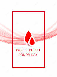 Published on 21.20 by sasmitaramadhani.blogspot.com. Konsep Desain Poster Untuk Acara Hari Donor Darah Dunia Donor Darah Dunia Donor Darah Acara Hari Donor Darah Gambar Latar Belakang Untuk Unduhan Gratis