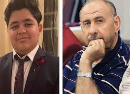 Using 3D analysis, WashPo recreates moment IOF executed civilians