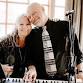 6/6/25 - Reno and Cindy - 6:00 to 8:00pm