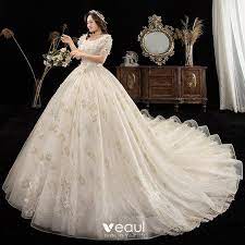 Robe longue femme été 2021 nouveau , jupe longue robe chemise robe de plage grande taille vintage mini robe longue boheme chic fille dress robe pas cher droite tendance maxi imprimée jiekyoi 3,0 sur 5 étoiles 1 Style Victorien Champagne Grande Taille Robe De Mariee 2020 Robe Boule Encolure Carree Gonflee Manches Courtes