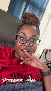 Tayvianna Washington