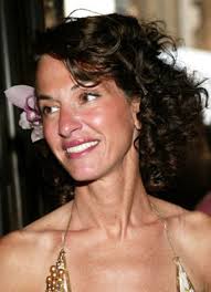 Out in the City (Short 2009)