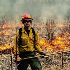 Kyle and Dustin Murphy