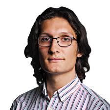 Teachers Profiles Archive