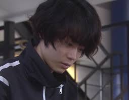 jimi ni sugoi! koetsu garu kono etsuko