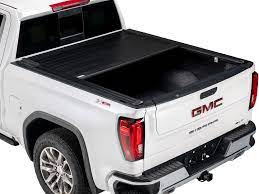 Getting the best bed cover for silverado is one of the best decisions a truck owner can make. 2020 Chevy Silverado 1500 Tonneau Covers Tonneau Covers World