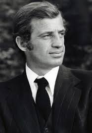 The son of the renowned french sculptor paul belmondo, he studied at conservatoire national superieur d'art dramatique (cnsad); L Origine Souvent Meconnue Du Surnom De Jean Paul Belmondo Bebel J Aime Les Mots