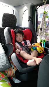 We did not find results for: Leeya Dah Bertukar Car Seat