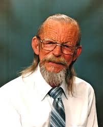 Autry Lee Walton Obituary