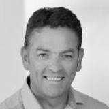 Steve Ferguson Email & Phone Number