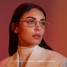 Discover our new Legacy additions and the rest of the collection today at  modo.com⁠ ⁠ .⁠ .⁠ .⁠ ⁠ modo.com