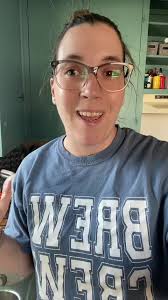 Smart Moms Travel Agent Reviews