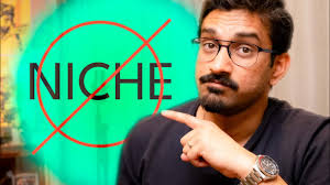 So this is, I think, my first ever LinkedIn post, and as good a place as  any to start.