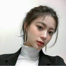Ulzzang Pict Gurll Korean Beauty Girls Korean Makeup Look Cute Korean Girl