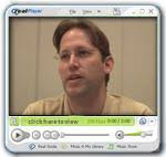 Getting Down to Business: Student-Run Career Fair is a Record-Breaking  Success