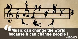 Image result for cute music quotes