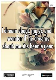 Whisper Share Secrets Express Yourself Meet New People Dream About Me Meeting New People My Dream
