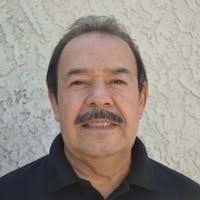 Jacobo (Jay) Barrios