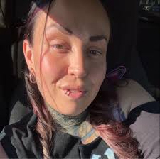 I'll give my child anything but a sibling.