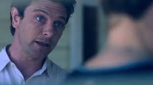 Review: The Code, season 1