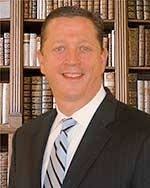 Concord Road Church of Christ