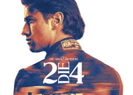 Sam Hafertepe Jr. Wins at Benton, Ties Record for Most Consecutive Feature  Wins