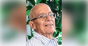 Search David Grubb Obituaries and Funeral Services