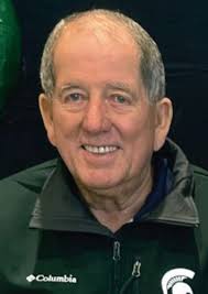 Herbert Brewer Obituary (1945