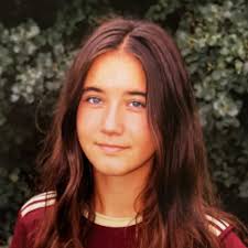 Detroit City FC West Girls