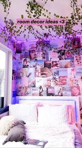 Discover bedroom ideas and design inspiration from a variety of bedrooms, including color, decor and theme options. Witch Aesthetic Wall Collage Kit Witch Room Decor Witchy Decor Photo Collage Wall Witchy Things Witchy Gifts Digital Download 130 Pcs Lighting Pro