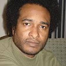 Adrian Gooden's Instagram, Twitter & Facebook