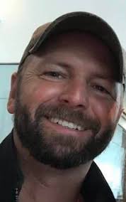 Pawnee County Cooperative Association hires Eck to lead ag company serving  Macksville