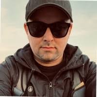 60+ "Will Whitehurst" profiles