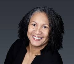 Hackworth Realty Group, 240 E Renfro St, Burleson, TX 76028, US